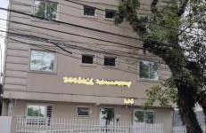 Apartamento Bairro Nobre e Central - Photo 34