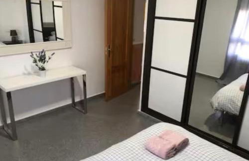 coparelia 2 - Foto 2