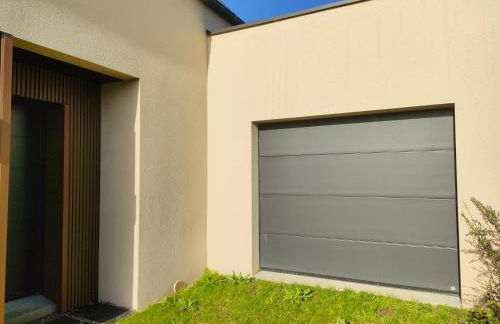 Invitation Bord de mer à Portbail - Photo 16