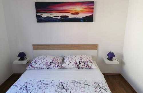 Apartman Vesa - Photo 22