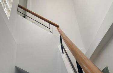 Castle view - Photo 36