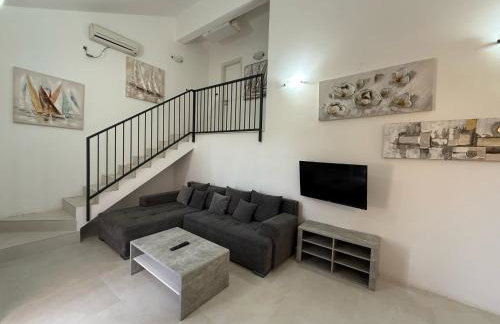Apartments Anđela - Foto 14
