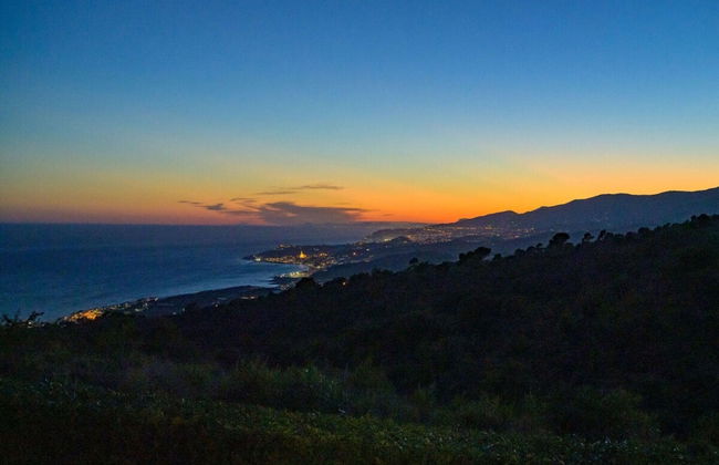 Holiday Apartment Monte Faudo - Photo 25