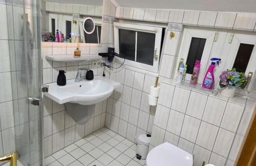 S&P Dream Apartment - Foto 12