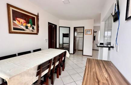 Recanto Da Val - Foto 66