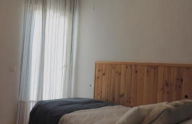 ACOGEDOR ADOSADO entre mar y montaña - Foto 24