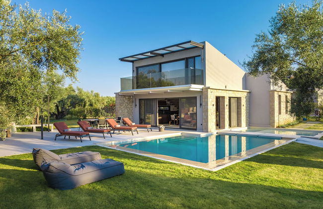 Torretta Villas - Foto 38