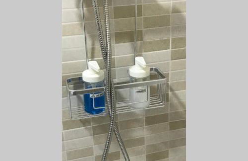 cuartin del camino - Foto 17