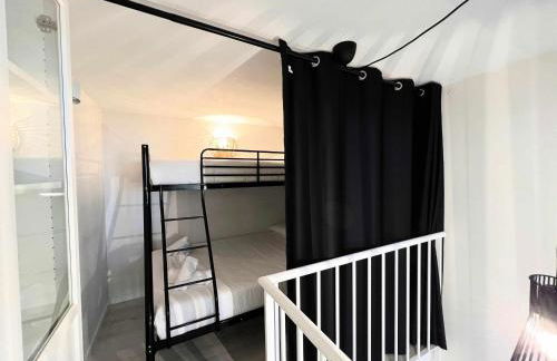 Apollo Project Coruña - Foto 22