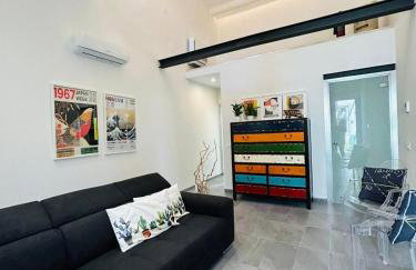 Apartment Florence Today with a private balcony a Careggi - Foto 15