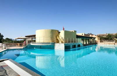 Residenza Capriccioli - Foto 24