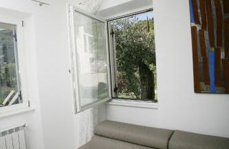 Residence La Villa Tignale - Foto 33