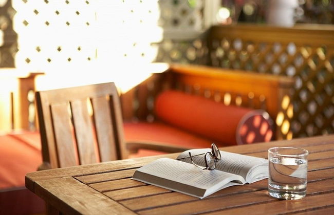 Seashells Broome - Photo 32