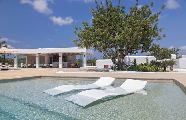 Agroturismo Can Toni Xumeu - Only Adults - Foto 41