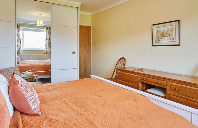 Host Stay Manifold - Foto 16