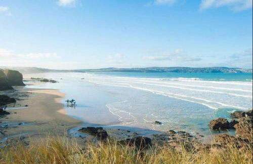 Family Home in Hayle close to Gwithian Beach - Foto 26