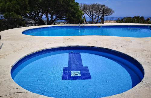 Lloguer 30 Grumet piscina y parquing - Foto 6