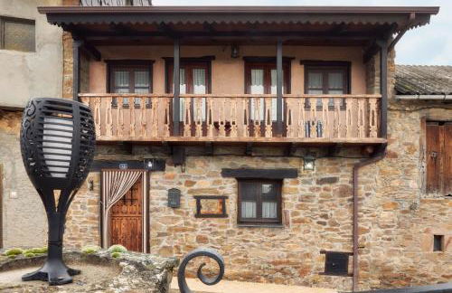 Abuelo Jose I I - Foto 20