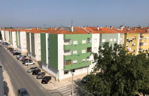 Confort Apartment 2 Bedrooms - Foto 53