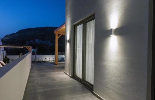 Luxury Villa Muse Calliope - Photo 48