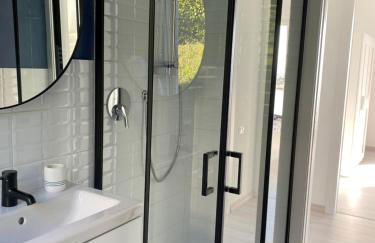 Happy Guest Apartments - Blue Apartment - Foto 9