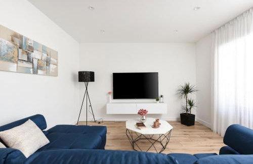 Villa Casa Kasijan ZadarVillas - Photo 14