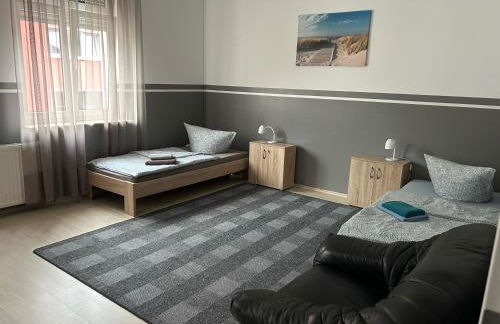 Apartment Breite Str. 83 - Photo 5