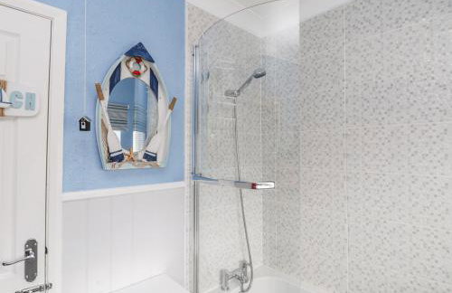 7 Marine Drive - Foto 32