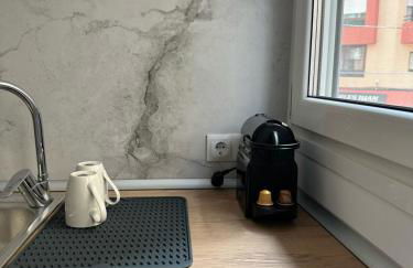 Loft Alexa - Photo 2