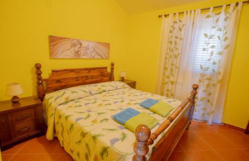 Apartments Angelica 2 - Photo 15