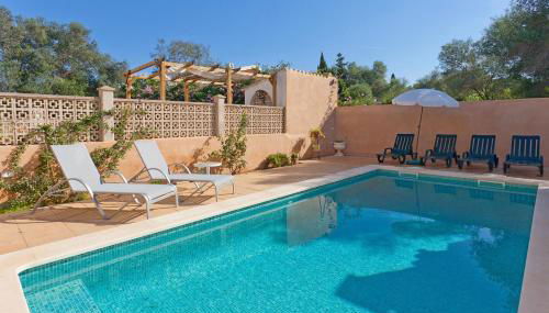 Bellavista - Foto 3, Other