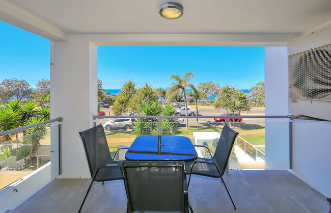 The Point Resort - Foto 32