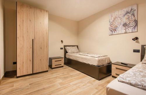 CASA MARTINELLI - Foto 6