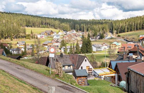 Rudemsmännchen - Foto 32