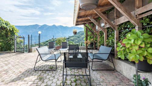 Casa Vacanze Voiandes - Foto 4