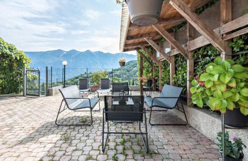 Casa Vacanze Voiandes - Foto 4