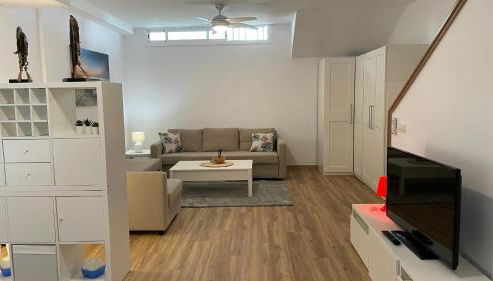 Hochwertiges Haus in wunderschöner Golf Anlage am Meer - Foto 5