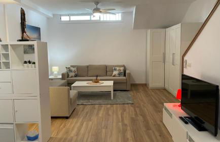 Hochwertiges Haus in wunderschöner Golf Anlage am Meer - Foto 5