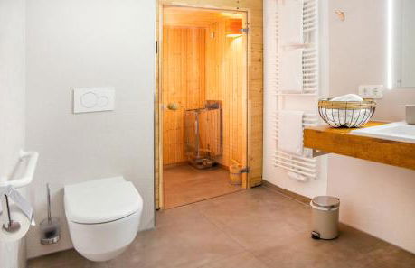 FEWO Immenstadt - Photo 72