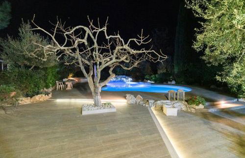 L'antica quercia - Foto 4