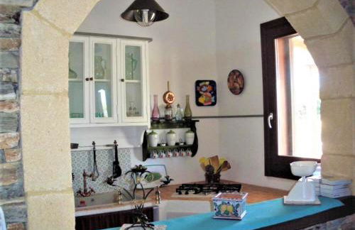 VILLA TREROSE by Trerose Properties - Villa centrale con wi-fi e posto auto privato gratuiti - Foto 13