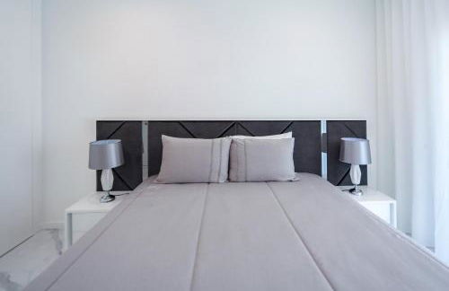 Luxury apartments with stunning sea views - Foto 35