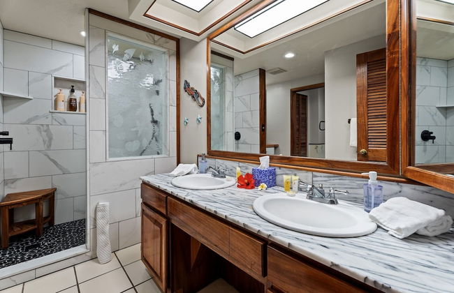 Kahalu'u Bay S #204 2 Bedroom Condo by RedAwning - Foto 14