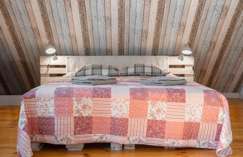 Siedlisko Tros - Foto 36