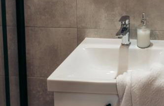 Przystanek Krąg - Foto 59