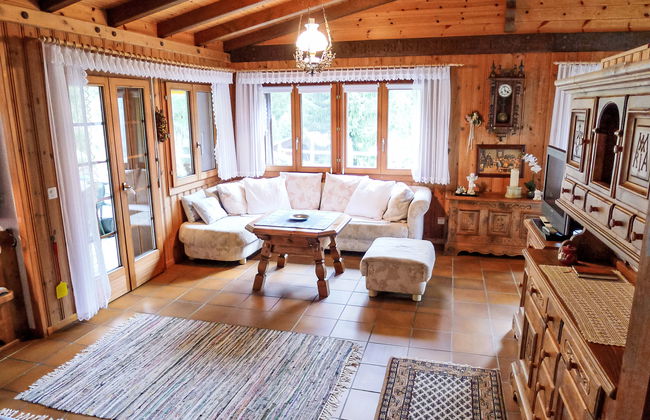 Himmulriich - Foto 7