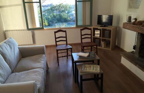 MAS DES VIGNES - View Cité de Carcassonne - Foto 21