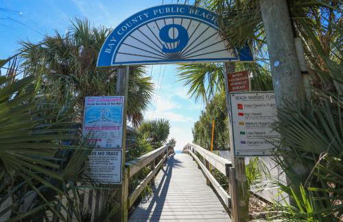 House 3 blocks to the beach - Foto 16