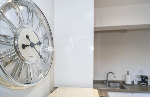 Frant Road Retreat | Private Parking - Foto 25