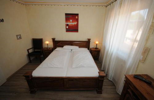 Seehotel Europa - Foto 18